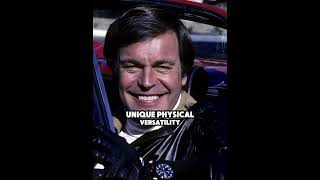 Robert Wagner: 10 Things You Never Knew!