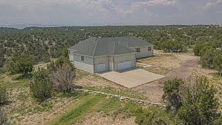 7608 Lakeview Drive Pueblo CO 81005