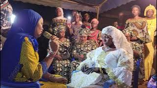 Zikiri Gafou partie 3