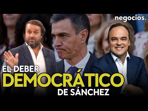Frenazo mundial: "La econom&iacute;a de Europa vuelve a estar al borde de la recesi&oacute;n". Jos&eacute; Carlos D&iacute;ez