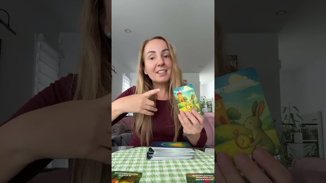 CE AR VREA SĂ-ȚI SPUNĂ DACĂ AR PUTEA EXACT AVUM??