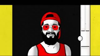 NJ - PANIPAALI - 2 Song | Spacemarley