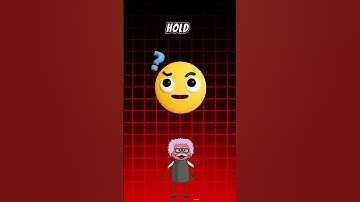 whould you rather? #quiz #wouldyoudare #quizchallenge #triviatricks #quizvideos #funny #triviagames