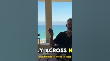 Read Replica Problems