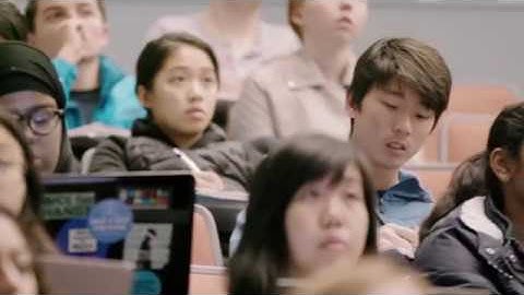 DataHub, UC Berkeley Division of Data Sciences