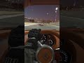BUGATTI Veyron 16 4 `13 Yas Marina i
