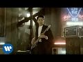 CNBLUE - Truth