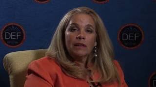 Acne Pearls - Thoughts on Laboratory Testing from Dr. Hilary Baldwin
