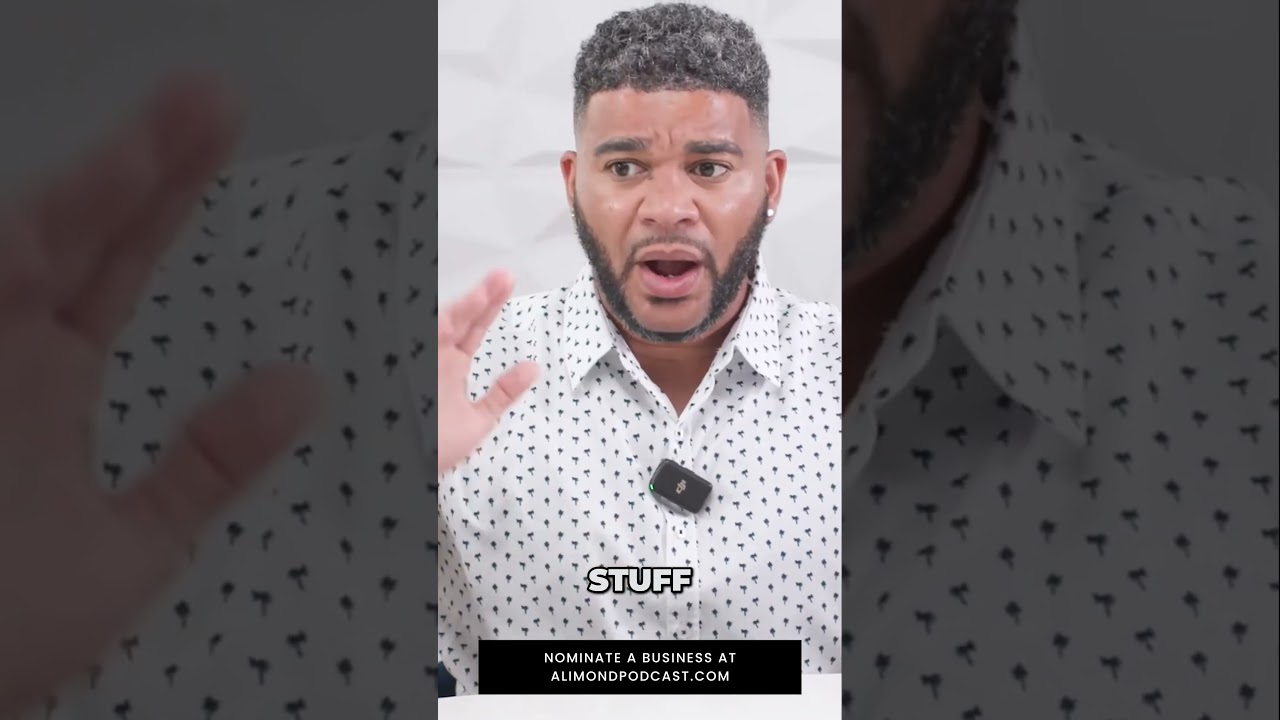 How to Stay Ahead in the Real Estate Market