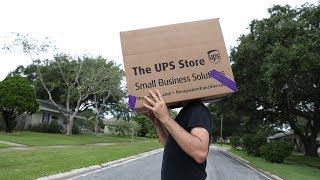 Build Your Own Eclipse Viewer