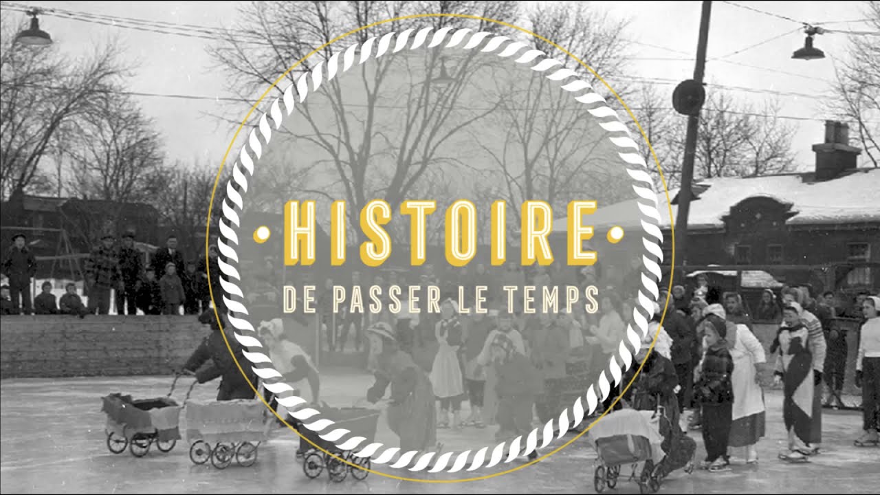 S03É13: Frontière américano-russe - Mission Voulet-Chanoine - Patrimoine, définition et sauvegarde