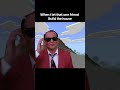 Best Minecraft builder #minecraft #memes #minecraftjokes #gaming #minecraftmemes