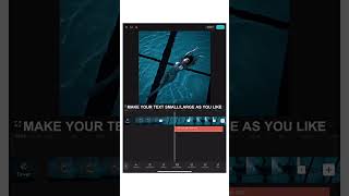 TEXT TUTORIAL CAPCUT AE LIKE + QUALITY #capcuttutorial #mxtstutorial Wealth