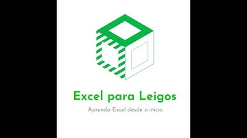 Como Bloquear um Projeto VBA