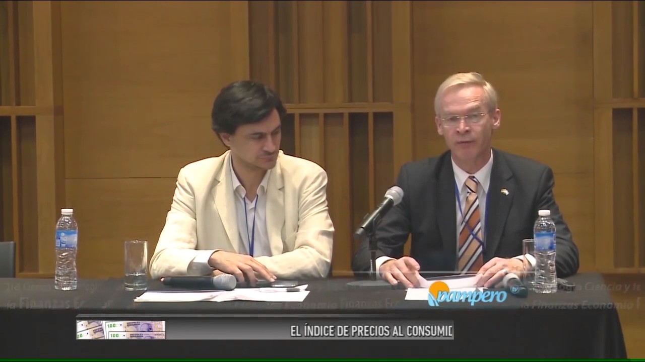 Bioeconomía: un cambio de paradigma