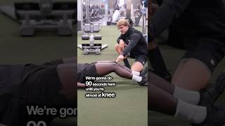 Glute Bridges & Hamstrings #mobility #athlete #futbol #strengthtraining #soccer #gymworkout #fitness Glute Bridges & Hamstrings #mobility #athlete #futbol #strengthtraining #soccer #gymworkout #fitness