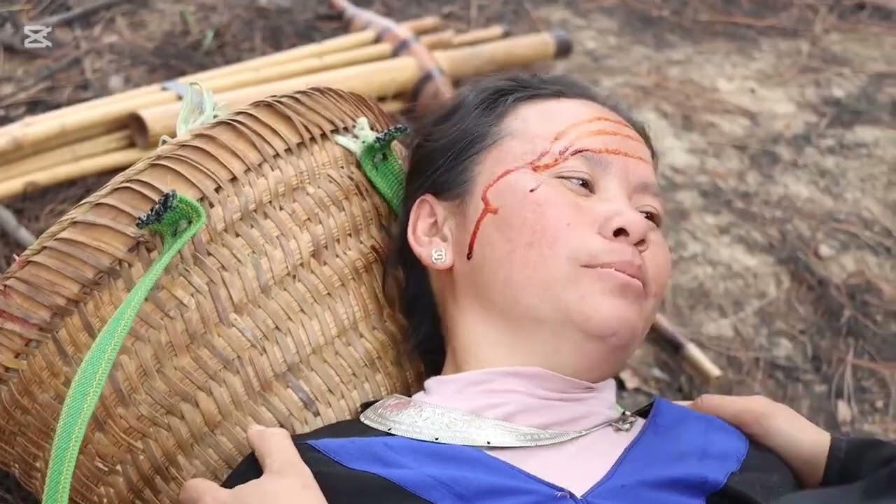 Tub Ruam vaj xeeb 18