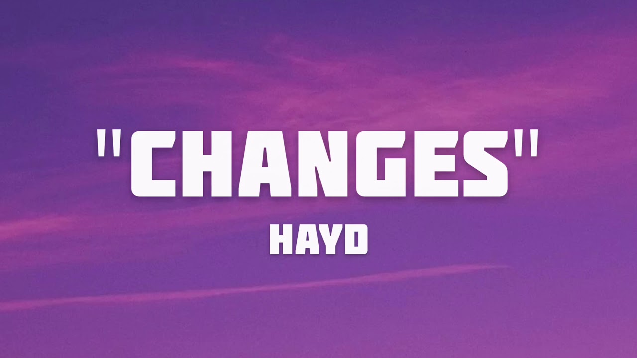 those magic changes lyrics those magic changes lyrics
