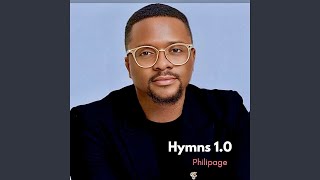 Hymn to God Be the Glory