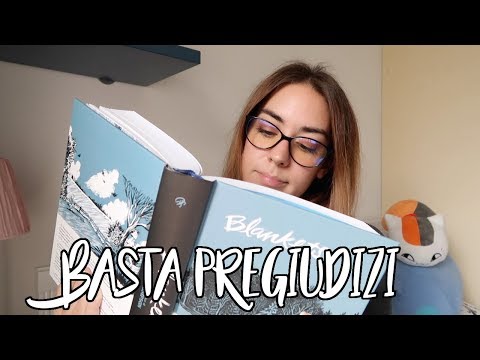 I fumetti sono