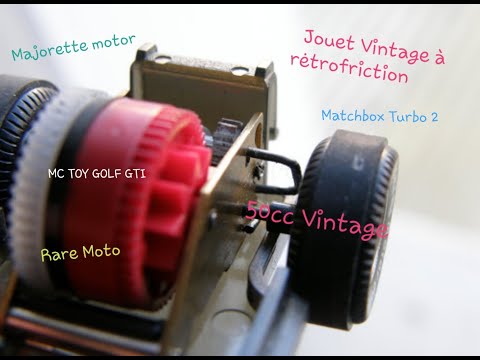 Majorette - 212058384 - Garage Motor City Alpine