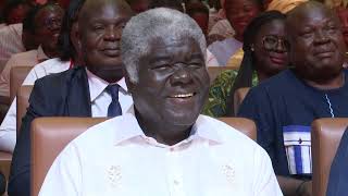 Download Lagu Bonjour 2026 c'est de l'humour pour bien commencer l’année MP3