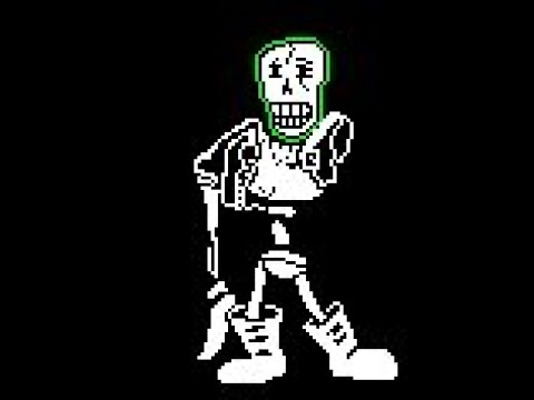 Download Undertale Disbelief Super Expert Nightmare No Hit Impossible One Shot Mode Ust V0 In Hd Mp4 3gp Codedfilm