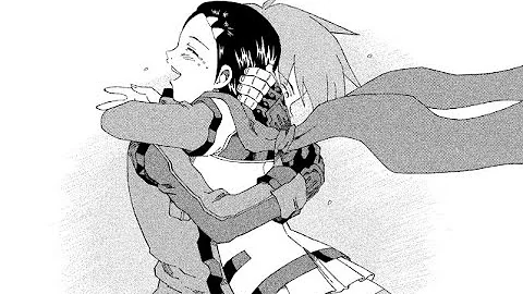 تحميل デビチル 13話