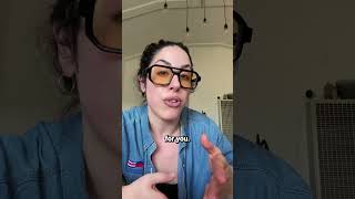 One Week Left To Submit