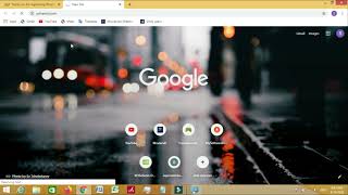 How to download and install SHAREIT(version : 4.0) on PC screenshot 5