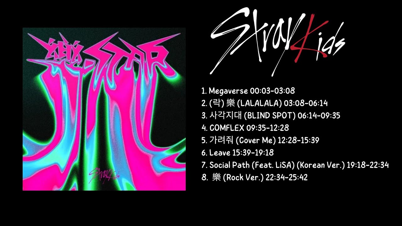 straykids 楽-star 100 s-l400.jpg