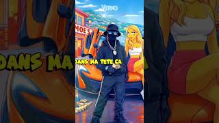 🤷‍♂️ j’reviens toujours