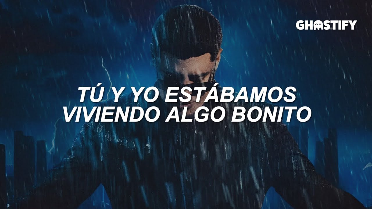 Grupo Firme - El beneficio de la duda (Letra)