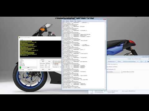 Checker by INCOGNITO