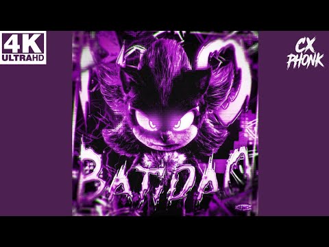 NO BATIDÃO ULTRA SLOWED· ZXKAI · slxughter (Official Visualizer)