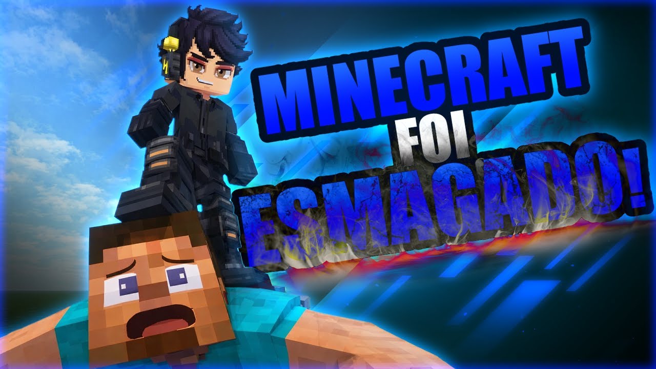 Hytale é Muito MELHOR que Minecraft!