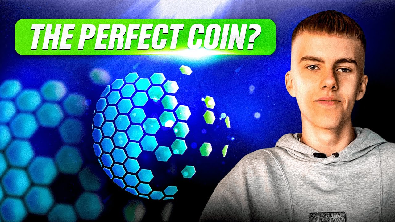 EARTHMETA Review Is This THE Perfect CRYPTO COIN To Buy METAVERSE earthmeta-review-is-this-the-perfect-crypto-coin-to-buy-metaverse