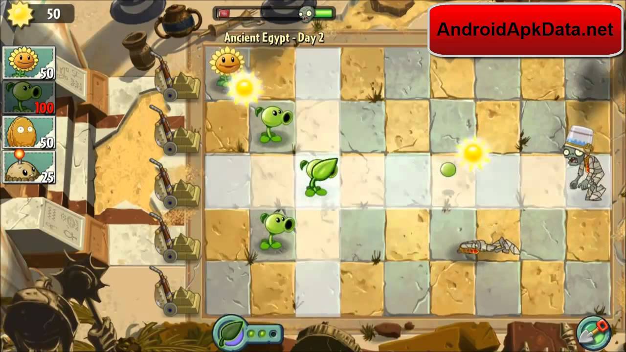 Plants vs Zombies 2 APK MOD v 9.9.2 DINHEIRO E DIAMANTE INFINITO ATUALIZADO  2022 RÁPIDO E FÁCIL 