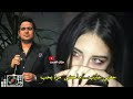 حاتم العراقي هاي هيه حالات واتساب 