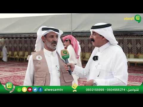 لقطات من حفل افتتاح مهرجان السمن والسمين الموسم الثالث