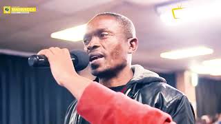 I SAW THEY WERE OPERATING YOU IN YOUR DREAM || PROPHET DAVID UCHE || TRUTH TV