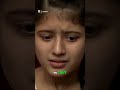 The Return of Lost Pain | Gangaa | GO3O