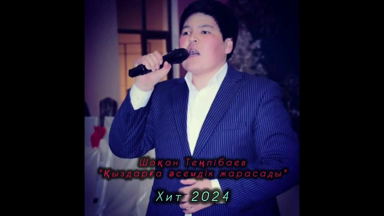 Ұйықтап жатқан мас әйелдердің порносы