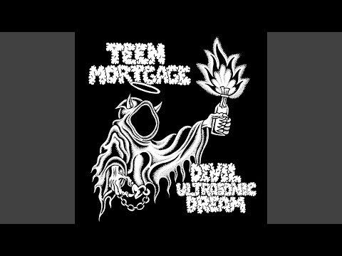 Teen Mortgage — Personal Hell