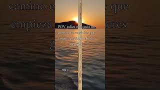 José triviño oraciones #bendiciones #hashtags fouryou