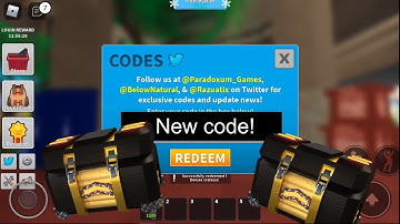 Tower defense simulator new code for deluxe crate!