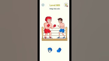 DOP 3 level 353 #shorts