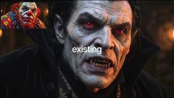 Kling O1: Unified Multimodal Video Model Review [88/100]