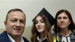 Muzaffer Çalik Sevda Mevsi̇mi̇