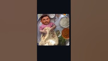 Allu arjun 🚫 Aalu arjun ✔️ #memes #funny #alluarjun #instagram #reels #funnyimages #troll